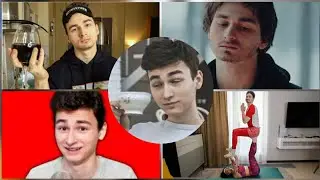30 Гениальных фраз TheBrianMaps