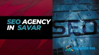 Leading SEO Agency in Savar, Dhaka, Bangladesh | ENGINEER SEO