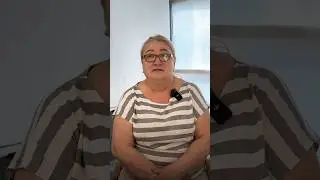 Отзывы о Стоматологической практике Фамилия💚