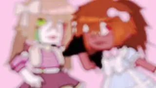 •|Femboy's💕|• /🇮🇹, 🇵🇱/ {Countryhumans}