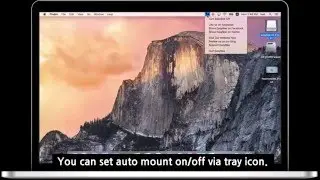 EasyBee for Mac Using Guide