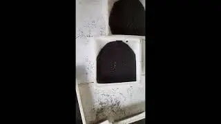 diy tiles