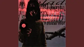 Obsessed with Death