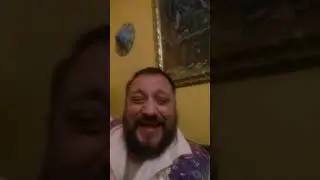 Diálogo Cósmico - Nibiru