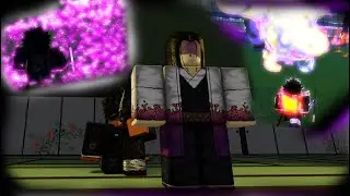 DEMON FALL 'The HIDDEN HASHIRA' Mastery of MOON BREATHING | INFINITY CASTLE ARC (P3)
