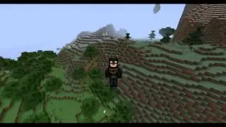 Minecraft Is Coming Back Wednesday !