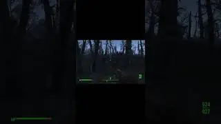 Survival and Strategy  The Final Steps in Tra