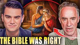 Why Hook Up Culture Leaves You Empty And the Bible Was Right All Along