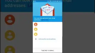 How to Create unlimited Gmail Account without Phone Number Verification on android 2025? 