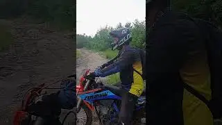 Zuumav K6R