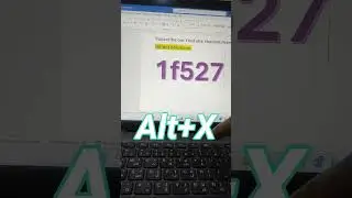 Msoffice 🔧🔧🔧Image 🔧🔧code shortcut  