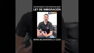 CUAL ES TU PORT QUE?