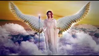 Angels in our World    Words and Music by Cory Sligar  Copyright July 2020  All rights reserved.