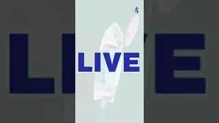 Live with Sea Gods: How to Maintain your board