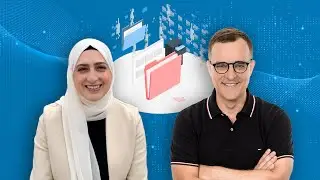 Mastering Directory Traversal Vulnerabilities - The Ultimate Hands-On Course on Udemy!