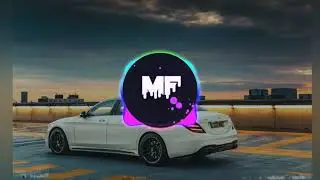 Macan-Кино (Adam Maniac remix)