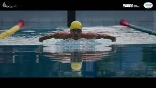 ASEAN PARA GAMES XI SOLO 2022