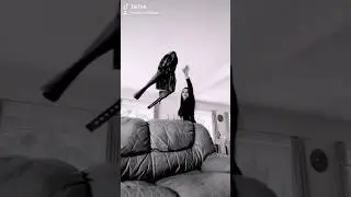 Just for fun 