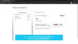 Buying Artworks   A24
