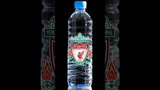 Liverpool Bottled the League