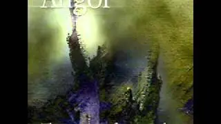 Angor - The Spirit Of My Soul