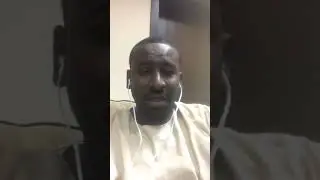 رسالة الى الرئيس عمر حسن احمد البشير