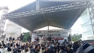 KERINDUAN | POCO POCO CUMPRIS