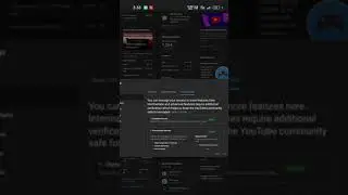 #shorts #trending #shortvideo | shorts video viral secret settings