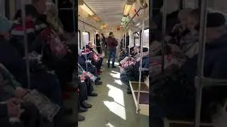 Маски бесплатно