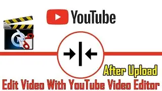 How to Trim Videos with YouTube Video Editor [2022 Method]