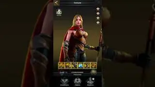 Clash of kings... крафт... завершение 1 этапа... готовимся к архангелу... часть 2