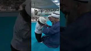 hadees sharif || hadees in urdu || hazrat muhammad saw #shorts #viral #trending #hadeesshraif