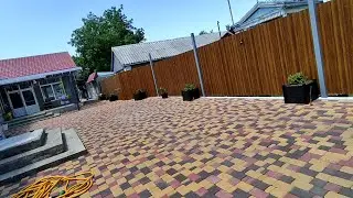 РУМ ТУР ПО ДОМУ//