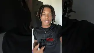 Pink Lemonade (Str8 Reload) by LeoStayTrill & Mr Reload It~~tiktok compilation challenge