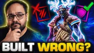 NO REVIVER? NO PROBLEM! Yukimasa CRUSHES Faction Wars With THIS Build | Raid Shadow Legends