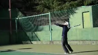 伊豆山懇親会　2023/2/26～27 最高齢80歳 その他70歳現役プレイヤーを交えた練習試合です😺