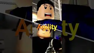 Dever Vs Jake 
