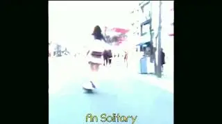 VÍDEO SAD PARA STATUS (PARTE 2)