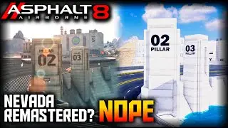 Dispelling the Rumors!! & TLE Cups with Skill Issues!! (Asphalt 8)