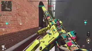 Why is Modern Warfare so Glitchy?
