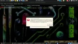Inurl BR + Shellshock  Bash