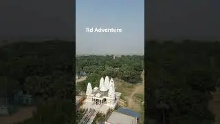 ❣️ #dwarkadhish #dwarkadhishstatus #chaprazila #dwarkadishnaini #youtubeshorts