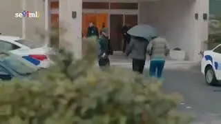 Ichkarida 78 qism uzbek tilda turk seriali