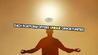TOP 10 BEST FREELANCING PLATFORMS | FIVEER | UPWORK | BEST FRRELANCING PALTFORMS