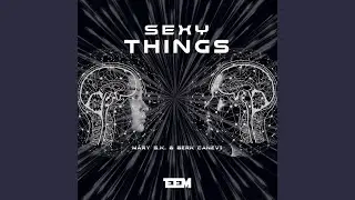 Sexy Things