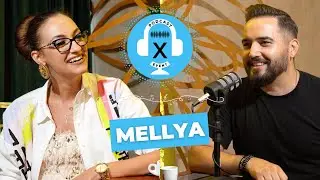 Mellya Events: Cum sa organizezi o nunta fara stres