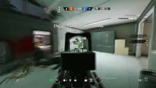 Dank Ass Play
