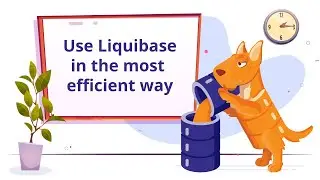 Use Liquibase with JPA/Hibernate entities in IntelliJ IDEA | JPA Buddy