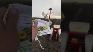 Дождь прогнав з поля!😀😀