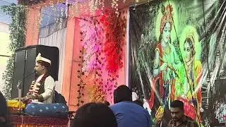 कौन है जो पैदा होते से ही भजन करने लगे 🤔